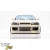 FRP BSPO Front Bumper > Nissan Skyline (R33) GTS 1993-1995 > 2/4dr - image 17