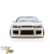 FRP BSPO Front Bumper > Nissan Skyline (R33) GTS 1993-1995 > 2/4dr - image 20
