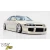 FRP BSPO Front Bumper > Nissan Skyline (R33) GTS 1993-1995 > 2/4dr - image 22