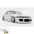 FRP BSPO Front Bumper > Nissan Skyline (R33) GTS 1993-1995 > 2/4dr - image 23
