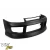 FRP BSPO Front Bumper > Nissan Skyline (R33) GTS 1993-1995 > 2/4dr - image 26