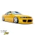 FRP BSPO Front Bumper > Nissan Skyline (R33) GTS 1993-1995 > 2/4dr - image 38