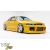 FRP BSPO Front Bumper > Nissan Skyline (R33) GTS 1993-1995 > 2/4dr - image 52