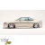 FRP BSPO Side Skirts > Nissan Skyline (R33) GTS 1993-1998 > 2dr Coupe - image 5