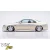 FRP BSPO Side Skirts > Nissan Skyline (R33) GTS 1993-1998 > 2dr Coupe - image 8