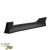 FRP BSPO Side Skirts > Nissan Skyline (R33) GTS 1993-1998 > 2dr Coupe - image 16