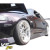 FRP BSPO Side Skirts > Nissan Skyline (R33) GTS 1995-1998 > 2dr Coupe - image 3