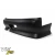 FRP BSPO Rear Bumper > Nissan Skyline (R33) GTS 1993-1998 > 2dr Coupe - image 17