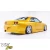 FRP BSPO Rear Bumper > Nissan Skyline (R33) GTS 1993-1998 > 2dr Coupe - image 24