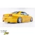 FRP BSPO Rear Bumper > Nissan Skyline (R33) GTS 1993-1998 > 2dr Coupe - image 27