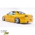 FRP BSPO Rear Bumper > Nissan Skyline (R33) GTS 1993-1998 > 2dr Coupe - image 31