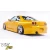 FRP BSPO Rear Bumper > Nissan Skyline (R33) GTS 1993-1998 > 2dr Coupe - image 32