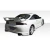 1995-1999 Mitsubishi Eclipse Blits Rear Bumper - image 3