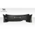 1995-1999 Mitsubishi Eclipse Blits Rear Bumper - image 12