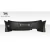 1995-1999 Mitsubishi Eclipse Blits Rear Bumper - image 13
