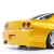 FRP BSPO Body Kit 4pc > Nissan Skyline (R33) GTS 1995-1998 > 2dr Coupe - image 15
