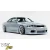 FRP MSPO Front Bumper > Nissan Skyline (R33) GTS 1993-1995 > 2/4dr - image 25
