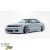 FRP MSPO Front Bumper > Nissan Skyline (R33) GTS 1993-1995 > 2/4dr - image 26