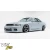 FRP MSPO Front Bumper > Nissan Skyline (R33) GTS 1993-1995 > 2/4dr - image 28