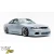 FRP MSPO Front Bumper > Nissan Skyline (R33) GTS 1993-1995 > 2/4dr - image 29