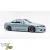 FRP MSPO Front Bumper > Nissan Skyline (R33) GTS 1993-1995 > 2/4dr - image 36