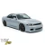 FRP MSPO Front Bumper > Nissan Skyline (R33) GTS 1993-1995 > 2/4dr - image 38