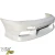 FRP MSPO Front Bumper > Nissan Skyline (R33) GTS 1993-1995 > 2/4dr - image 15