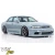FRP MSPO Front Bumper > Nissan Skyline (R33) GTS 1993-1995 > 2/4dr - image 20