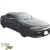 FRP MSPO Front Bumper > Nissan Skyline (R33) GTS 1995-1998 > 2/4dr - image 22
