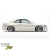 FRP MSPO Side Skirts > Nissan Skyline (R33) GTS 1993-1998 > 2dr Coupe - image 12