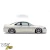 FRP MSPO Side Skirts > Nissan Skyline (R33) GTS 1993-1998 > 2dr Coupe - image 14