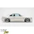 FRP MSPO Side Skirts > Nissan Skyline (R33) GTS 1993-1998 > 2dr Coupe - image 16