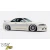 FRP MSPO Side Skirts > Nissan Skyline (R33) GTS 1993-1998 > 2dr Coupe - image 19