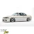 FRP MSPO Side Skirts > Nissan Skyline (R33) GTS 1993-1998 > 2dr Coupe - image 20
