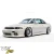 FRP MSPO Side Skirts > Nissan Skyline (R33) GTS 1993-1998 > 2dr Coupe - image 23