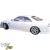 FRP MSPO Side Skirts > Nissan Skyline (R33) GTS 1993-1998 > 2dr Coupe - image 3