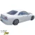 FRP MSPO Side Skirts > Nissan Skyline (R33) GTS 1995-1998 > 2dr Coupe - image 7