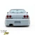 FRP MSPO Rear Bumper > Nissan Skyline (R33) GTS 1993-1998 > 2dr Coupe - image 20