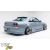 FRP MSPO Rear Bumper > Nissan Skyline (R33) GTS 1993-1998 > 2dr Coupe - image 22