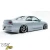FRP MSPO Rear Bumper > Nissan Skyline (R33) GTS 1993-1998 > 2dr Coupe - image 25