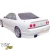 FRP MSPO Rear Bumper > Nissan Skyline (R33) GTS 1993-1998 > 2dr Coupe - image 5