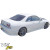 FRP MSPO Rear Bumper > Nissan Skyline (R33) GTS 1995-1998 > 2dr Coupe - image 6