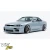 FRP MSPO Body Kit 4pc > Nissan Skyline (R33) GTS 1993-1995 > 2dr Coupe - image 32