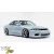 FRP MSPO Body Kit 4pc > Nissan Skyline (R33) GTS 1993-1995 > 2dr Coupe - image 39