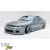 FRP MSPO Body Kit 4pc > Nissan Skyline (R33) GTS 1993-1995 > 2dr Coupe - image 44