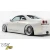 FRP MSPO Body Kit 4pc > Nissan Skyline (R33) GTS 1993-1995 > 2dr Coupe - image 55