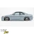 FRP MSPO Body Kit 4pc > Nissan Skyline (R33) GTS 1993-1995 > 2dr Coupe - image 77