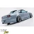 FRP MSPO Body Kit 4pc > Nissan Skyline (R33) GTS 1993-1995 > 2dr Coupe - image 93
