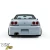 FRP MSPO Body Kit 4pc > Nissan Skyline (R33) GTS 1993-1995 > 2dr Coupe - image 98