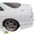 FRP MSPO Body Kit 4pc > Nissan Skyline (R33) GTS 1995-1998 > 2dr Coupe - image 38
